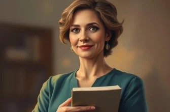 Movies and Shows Like Rita Moreno: Just a Girl Who Decided to Go for It