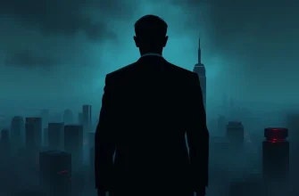 Gripping Stories Like 'Pharma Bro' You Can't Miss