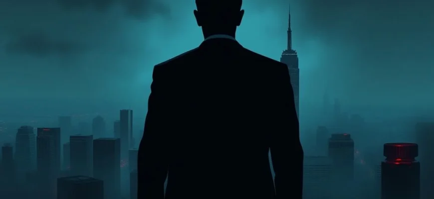 Gripping Stories Like 'Pharma Bro' You Can't Miss