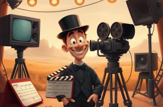 10 Must-Watch Movies Similar to Three Ages