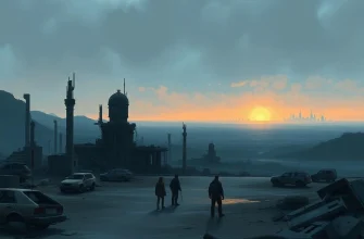 Discover 10 Movies Like A Wind Named Amnesia