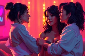 Shows Like The Real L Word for Queer Storytelling Fans