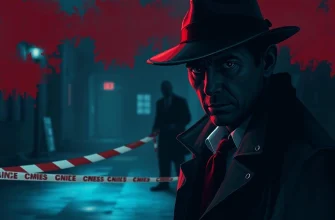 Must-Watch Thrillers Similar to Ravanasura