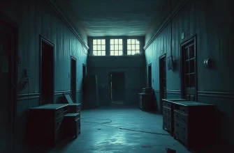 Movies and Shows Similar to Abandoned