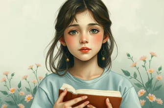 10 Movies & Shows Like My Name Is Emily