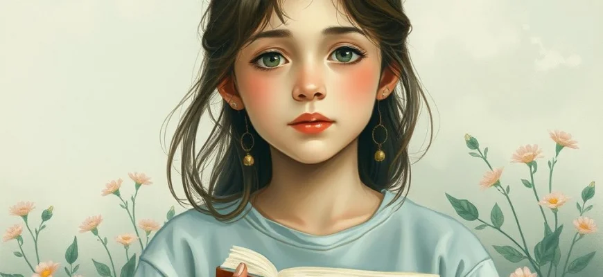 10 Movies & Shows Like My Name Is Emily