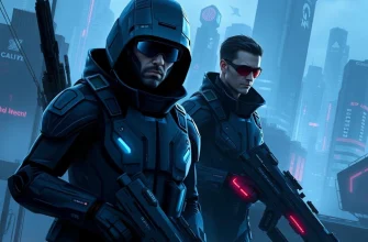 Must-Watch Shows & Movies Similar to Sentinel