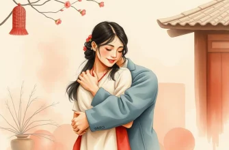 10 Movies and Shows Similar to The Blue Caftan