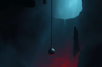 Movies Like The Pit and the Pendulum for Horror Fans