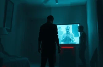 Movies and Shows Similar to Extremity