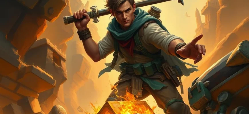 Movies & Shows Like The Librarian: Return to King Solomon's Mines