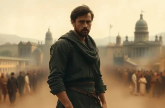 Movies Like Indignation for Fans of Deep Drama