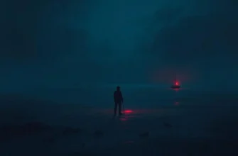 Movies Like Cut Off for Fans of Survival Thrillers