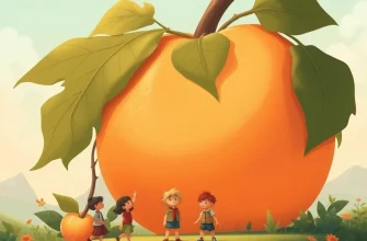 Fantastical Films Similar to James and the Giant Peach