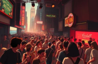 Movies and Shows Like Meet Me in the Bathroom