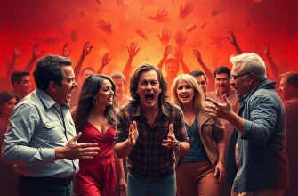 Shows Like Gypsy Sisters for Unforgettable Drama