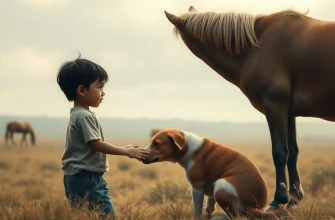 Movies and Shows Similar to Kes