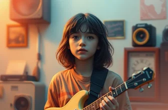 Movies and Shows Similar to Something in the Air