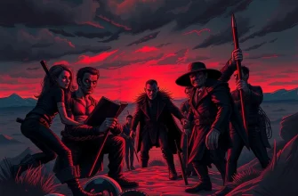 Shows Like Insatiable to Satisfy Your Dark Comedy Cravings