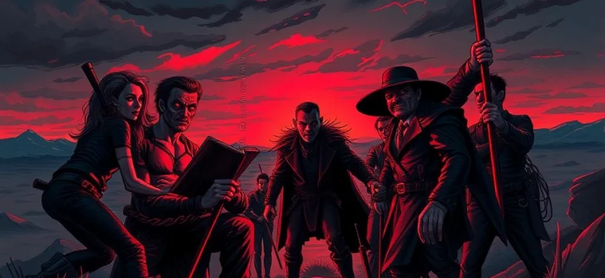 Shows Like Insatiable to Satisfy Your Dark Comedy Cravings