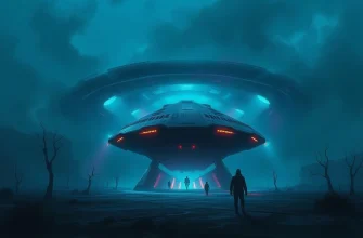 Movies & Shows Like Before They Vanish