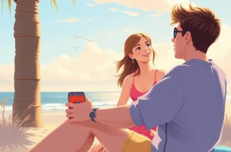 Must-Watch Picks If You Loved Summertime Dropouts