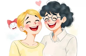 Heartwarming Picks Similar to Together Together