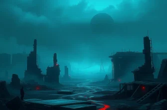 Movies & Shows Like 2307: Winter's Dream