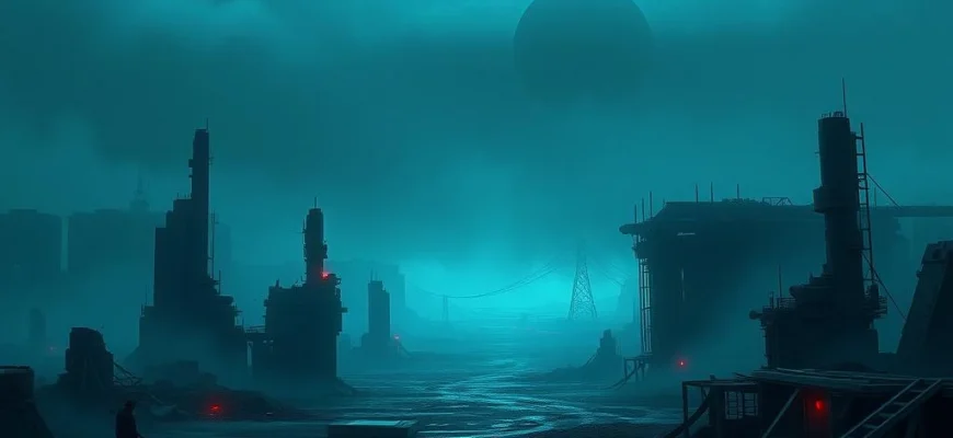 Movies & Shows Like 2307: Winter's Dream