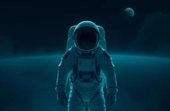 Must-Watch Films Similar to Astronaut: The Last Push