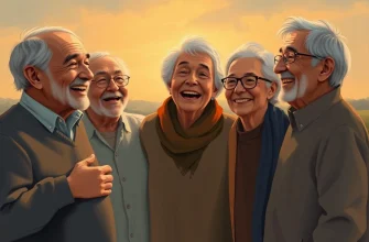 Movies & Shows Similar to The Last Laugh