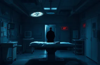 10 Movies Like Autopsy for Horror Fans