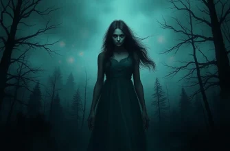 Movies and Shows Similar to Huesera: The Bone Woman