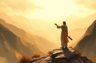 10 Inspiring Movies Similar to The Fighting Preacher