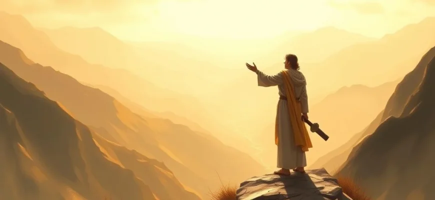 10 Inspiring Movies Similar to The Fighting Preacher