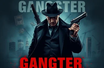 Movies and Shows Similar to Dillinger and Capone