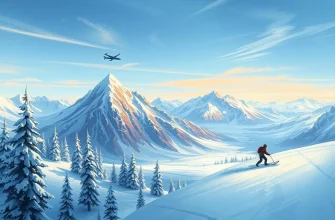 Movies and Shows Similar to Under an Arctic Sky