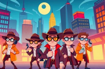 Top 10 Shows & Movies Like Chip 'n' Dale Rescue Rangers