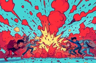 Movies & Shows Like Peçanha Contra o Animal