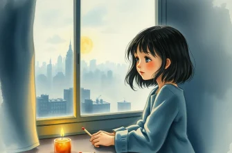 Movies and Shows Similar to The Little Matchgirl