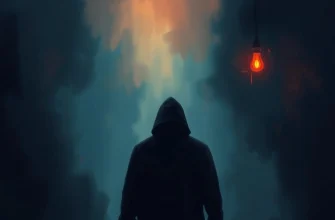 10 Gripping Shows Similar to Mary Mary