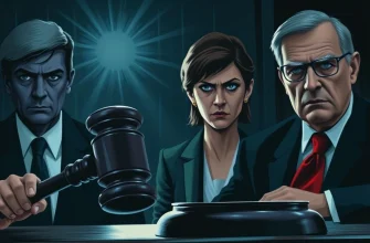 Movies and Shows Similar to Let Us Live