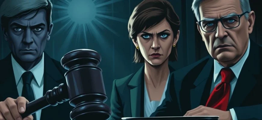 Movies and Shows Similar to Let Us Live