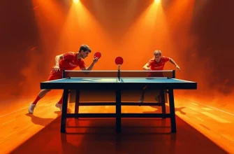 Top 10 Shows & Movies Like Ping Pong the Animation