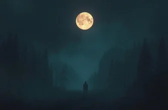 Movies Like The Harvesting for Horror Fans