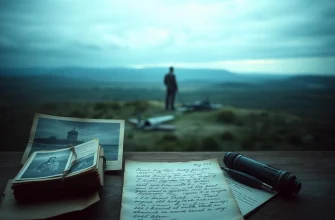 Films Similar to A Foreign Field You’ll Love