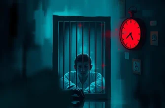 10 Shows & Movies Like Into Schrodinger's Box