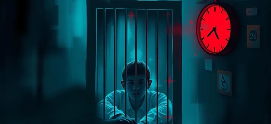 10 Shows & Movies Like Into Schrodinger's Box