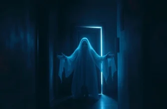 Shows Like One Step Beyond for Supernatural Chills