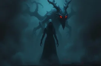 Shows & Movies Like Realms to Dive Into Next